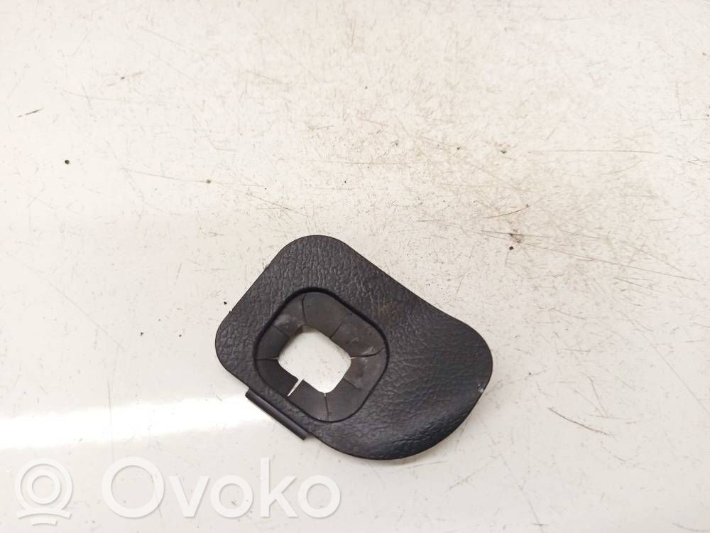Toyota Avensis T270 Inne części wnętrza samochodu 