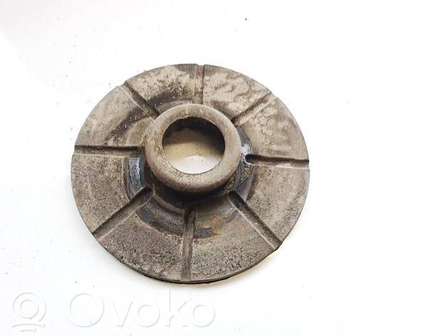 Opel Insignia A Molla elicoidale anteriore con cuscinetti in gomma