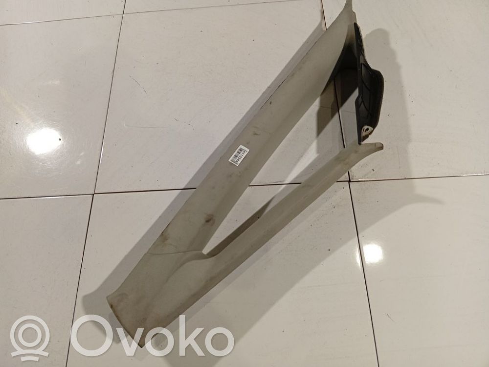 Ford S-MAX Capac stâlp (D) (inferior) 