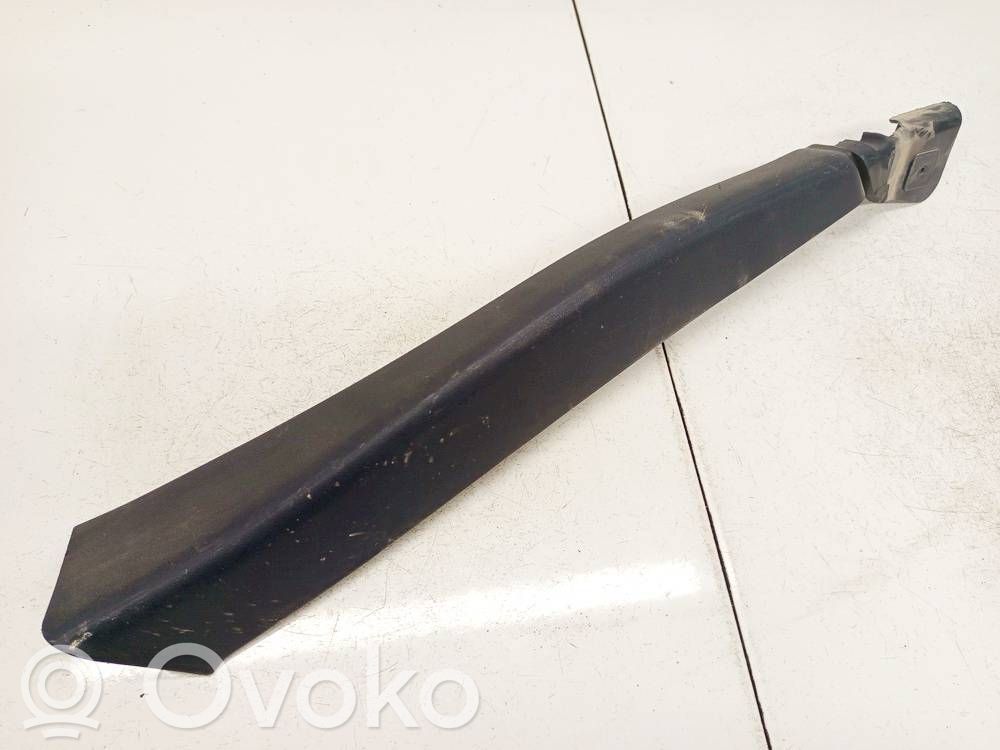 Inne elementy wykończenia bagażnika   8200075187,8200074565,8200075187