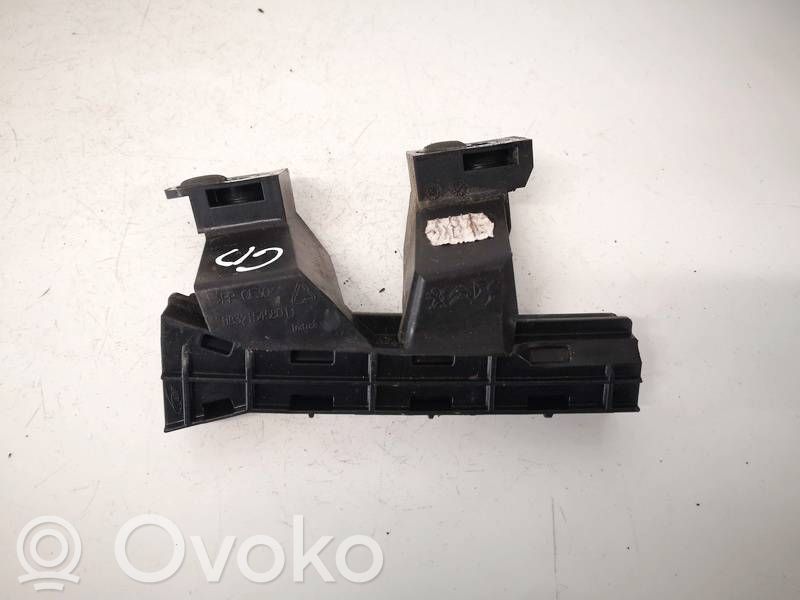 Opel Astra L Ornament geam ușă spate