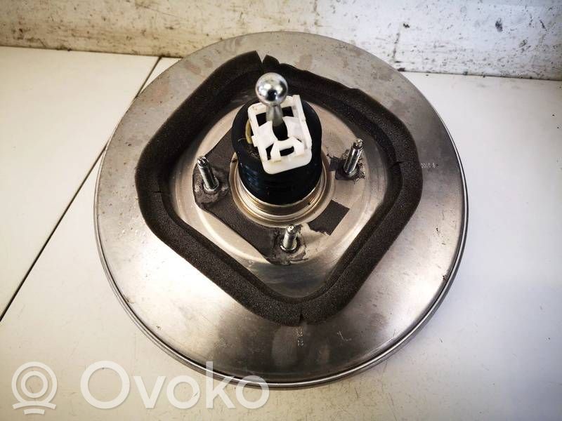 Servo-frein   9841624580,0204J0153B,30084931434,9841624580