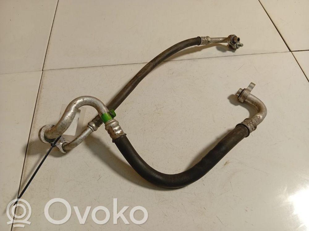 Opel Insignia A Conductă/furtun aer condiționat (A/C) 