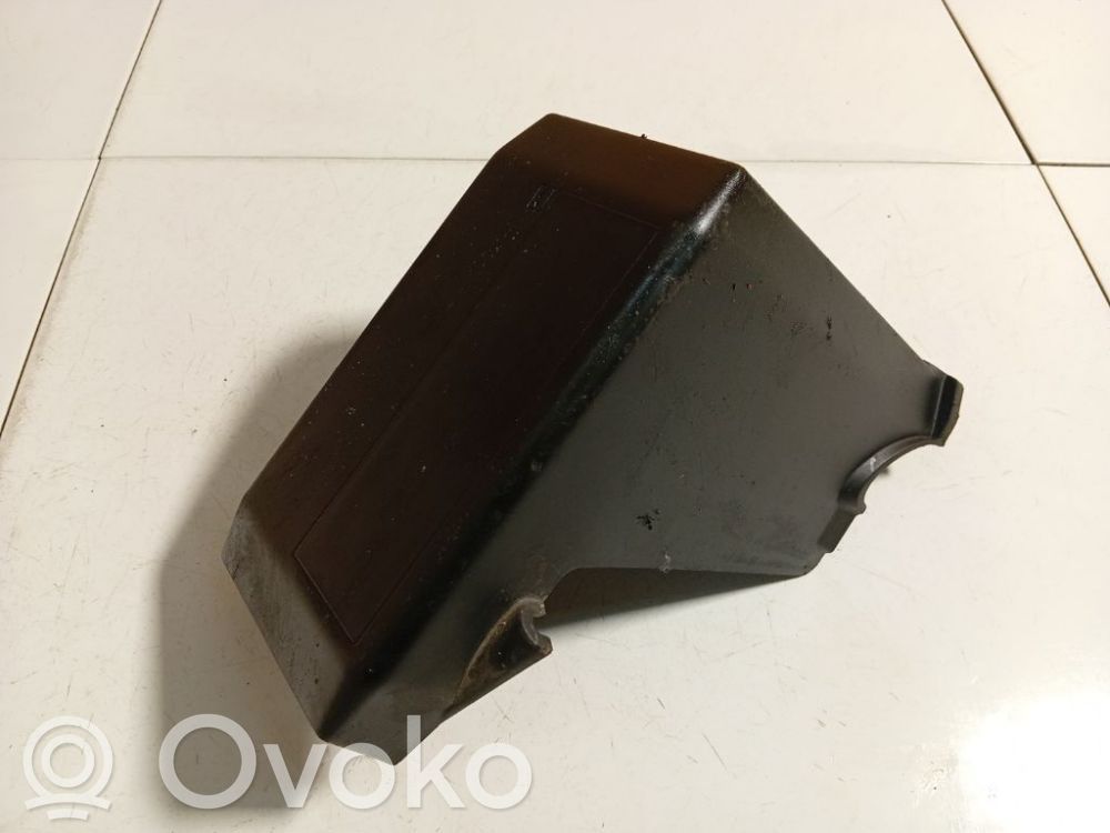 Renault Scenic I Deckel Sicherungskasten