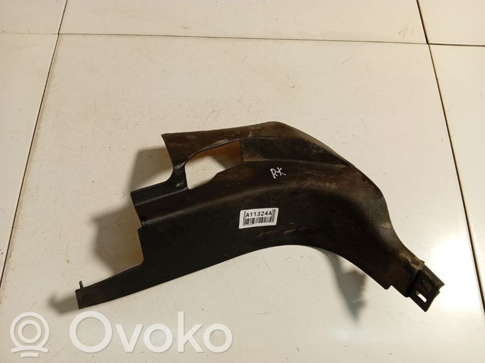 Dodge Journey Inne części wnętrza samochodu 