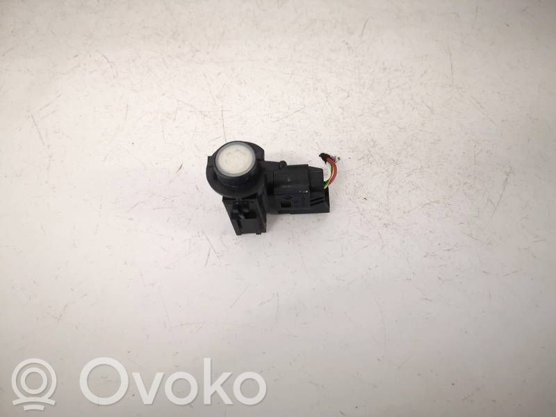Opel Astra L Sensor de calidad del aire 