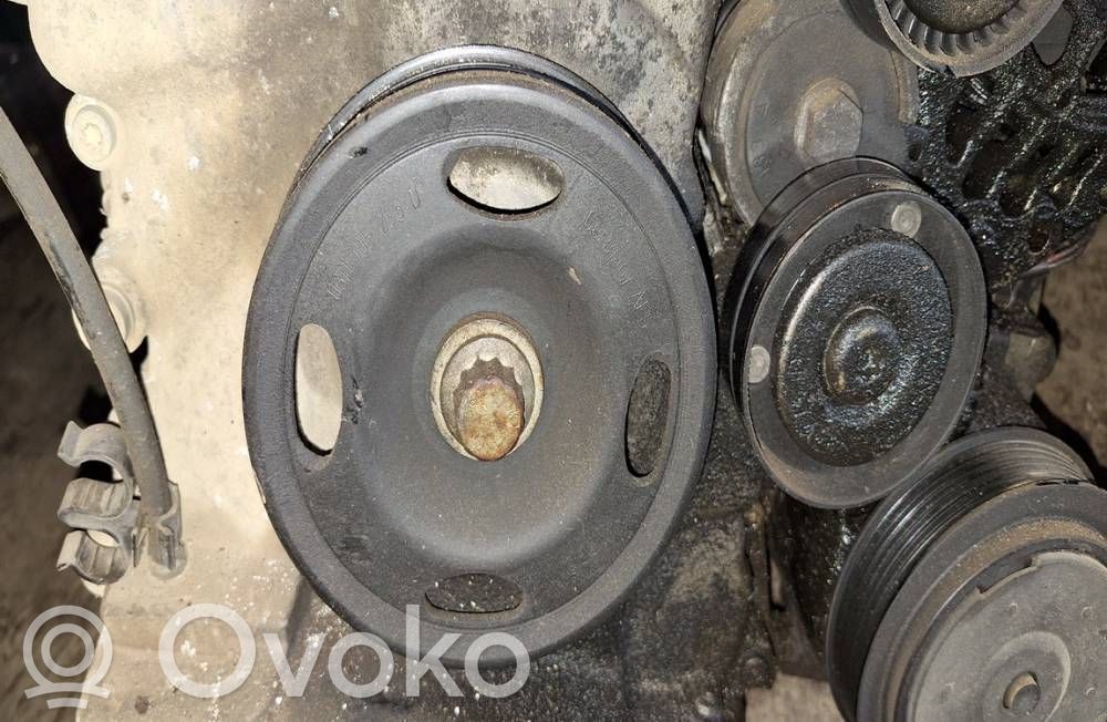 Fulie vibrochen   03D105255D,03D105255D