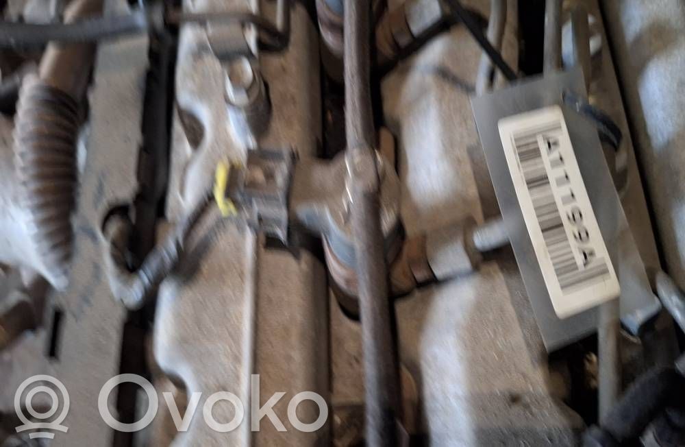 Inyector de combustible   0445110256,0445110256