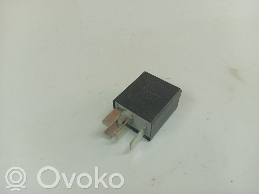 Muu rele   13266316,13266316,V23374A1001X009