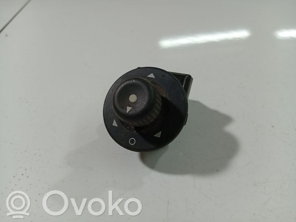 Interruttore specchietto retrovisore   185526,185526,185526