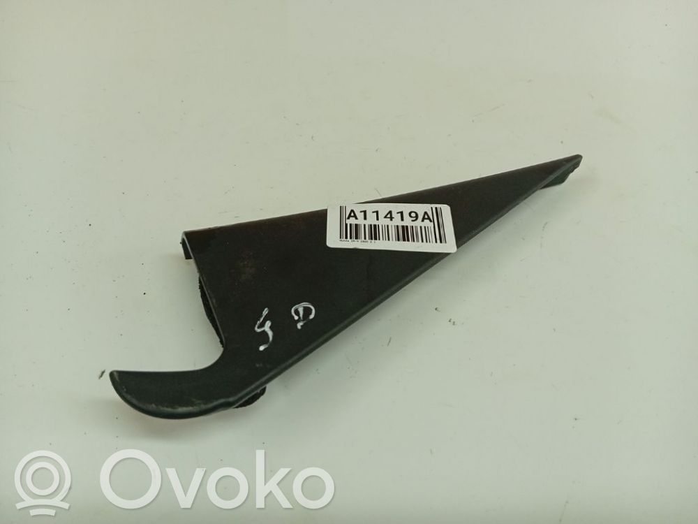 Honda CR-V Alte componente panou ușă spate