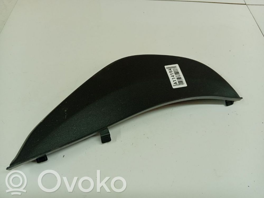 Capac lateral panou bord   77210SWAA0,77210SWAA0,77210SWAA0