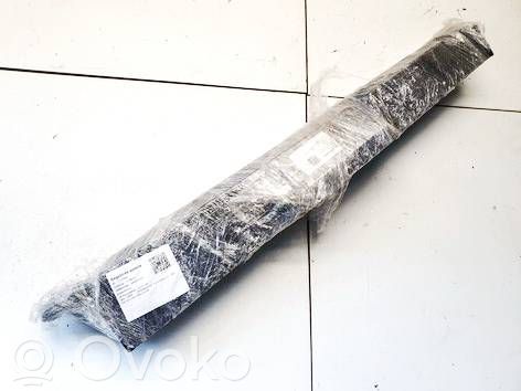 Altra parte interiore   8R0861828,8R0861828,8R0861828