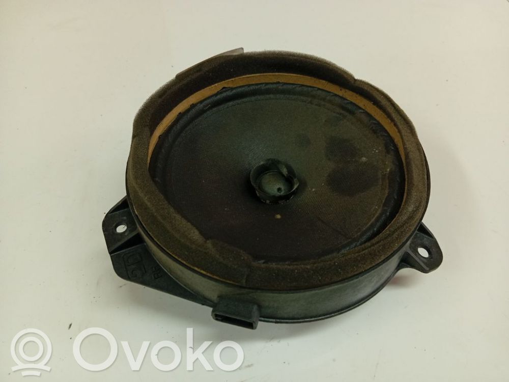 Etuoven kaiutin   86301AG002,86301AG002,EAS16P676BR