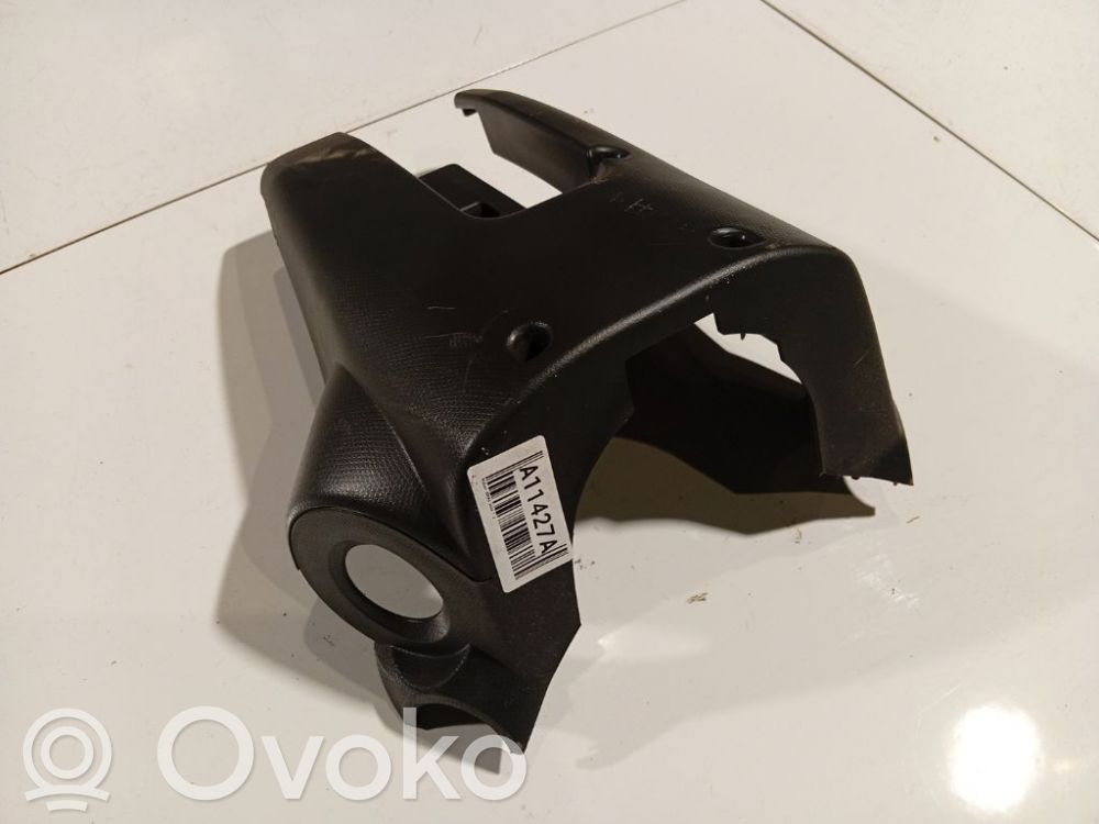 Capac coloană direcție   48470AX600,48470AX600,K81102