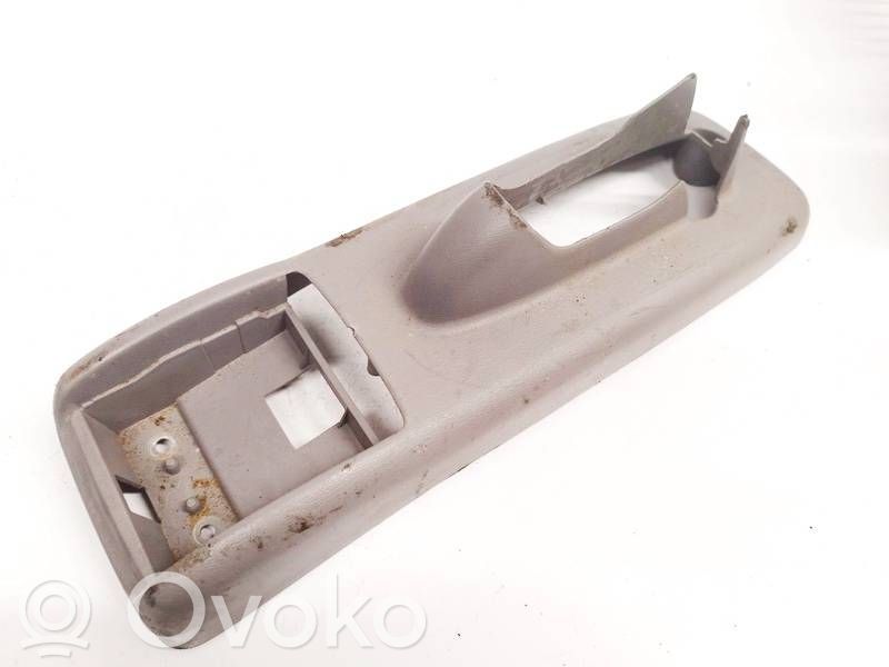Console centrale   969154F100,969154F100,969154F100