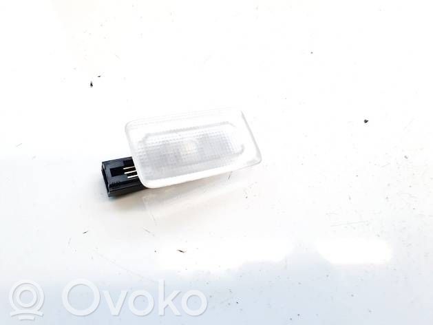 Other interior light   BCKD51440,BCKD51440,KA116
