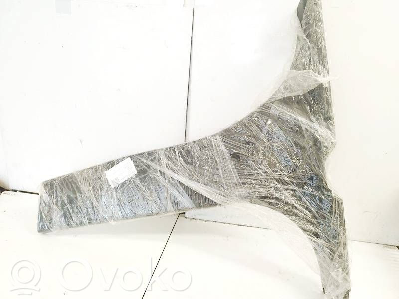 Ford Ecosport Pilar (B) (superior) 