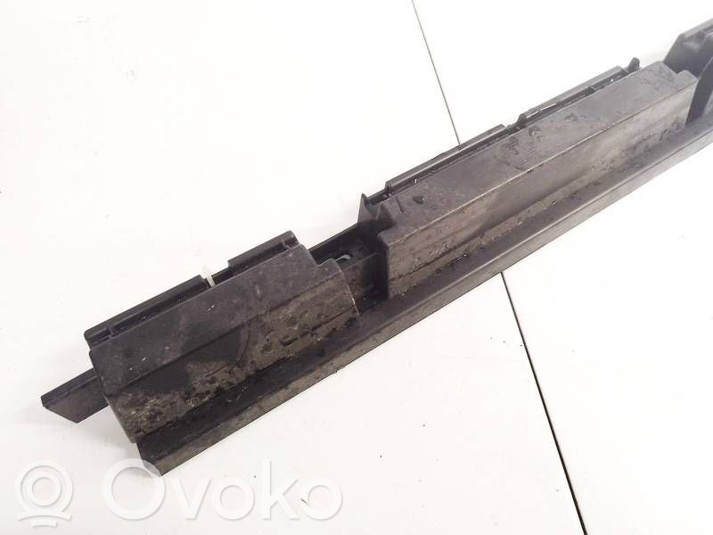Muu ulkopuolen osa   31386130,31386130