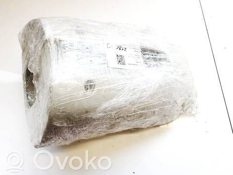 Volvo XC90 Rivestimento del piantone del volante 