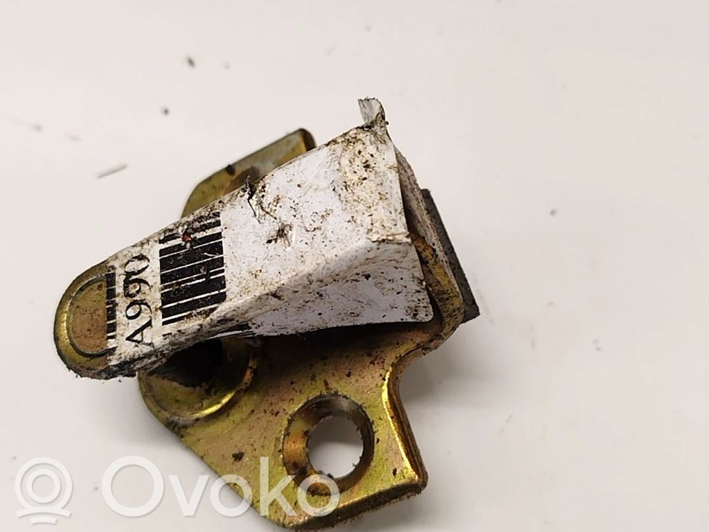 Schloss Heckklappe Kofferraumdeckel   C7G0A,C7G0A,C7G0A