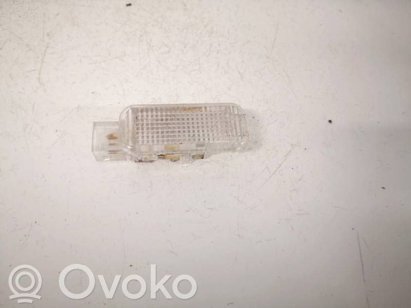 Otras luces interiores   4B0947415,4B0947415,4B0947415