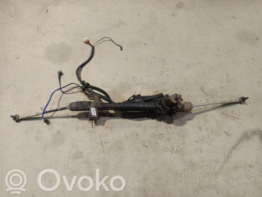 Steering rack   E262270011,9Y24,E262270011,Q003TB0071