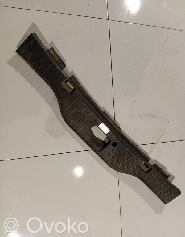 Alte elemente acoperire portbagaj   6M21R40320A,6M21R40320A,6M21R40320A