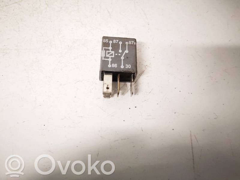 Muu rele   A0055451005,57130,A0055451005