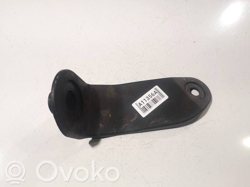 Subaru Legacy Inne części karoserii 