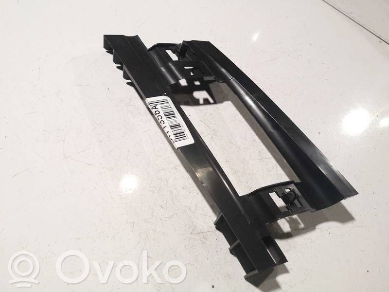 Alte piese de exterior   94088AG600,94088AG600,94088AG600