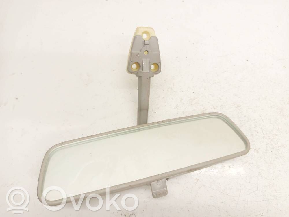 Espejo retrovisor (interior)   E130187358,E130187358,E130187358