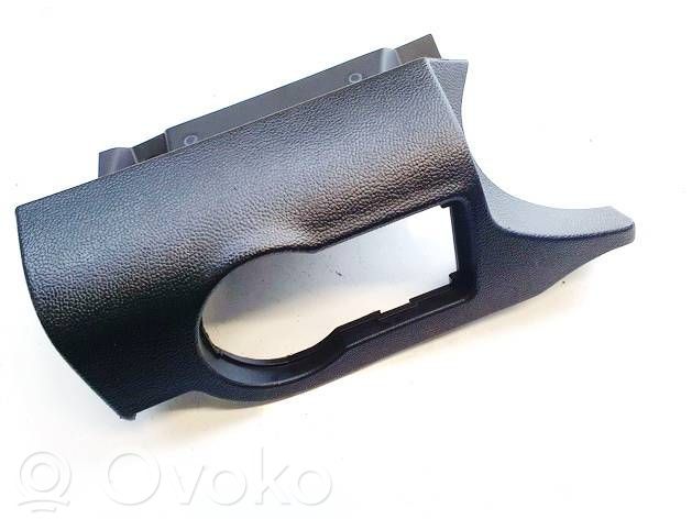 Opel Insignia A Altra parte interiore 