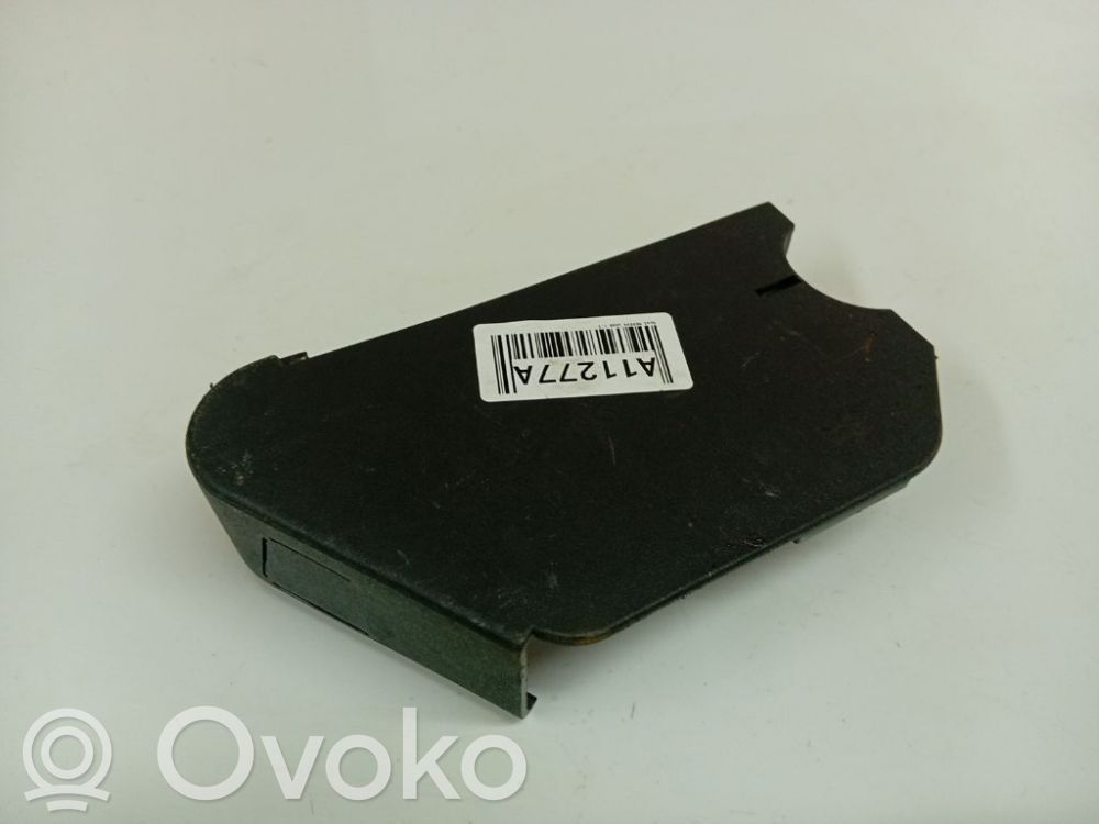 Opel Meriva A Capac lateral scaun spate jos