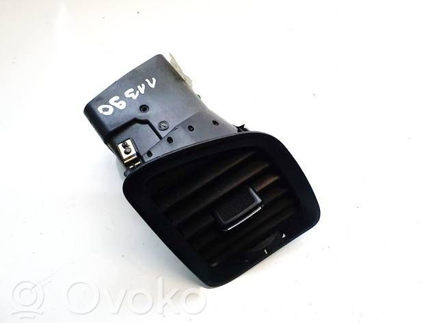 Opel Insignia A Grilă ventilație centrală 
