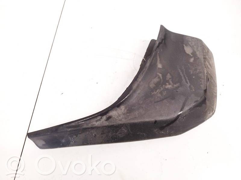 Land Rover Range Rover Evoque L538 Chlapacze tylne