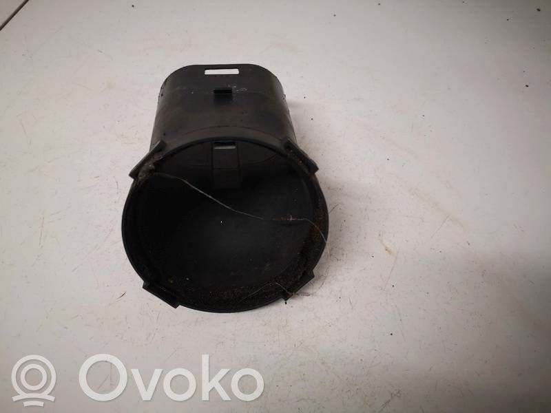 Mini One - Cooper R50 - 53 Griglia di ventilazione centrale cruscotto 