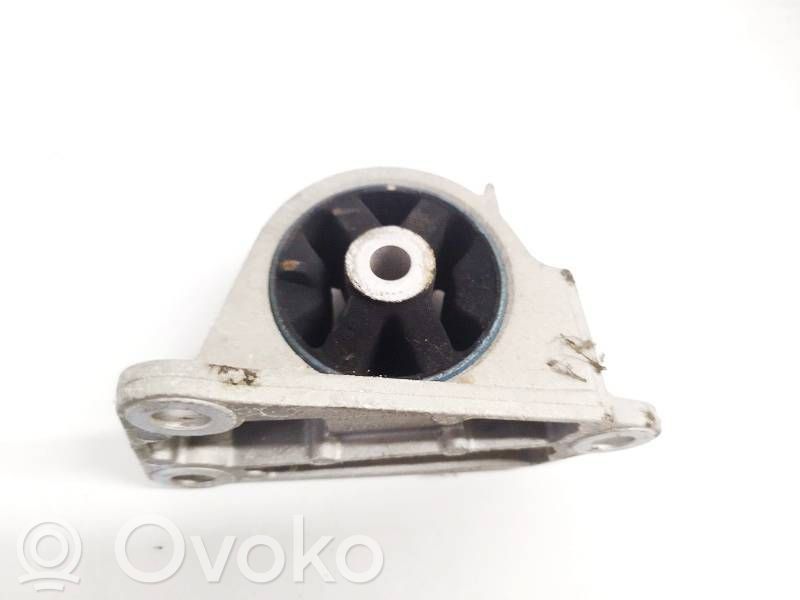 Mini One - Cooper R50 - 53 Engine mount bracket 