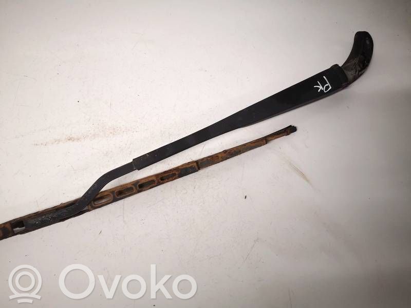 Mini One - Cooper R50 - 53 Wischerarm vorne