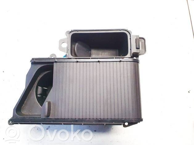 Opel Insignia A Portavasos 