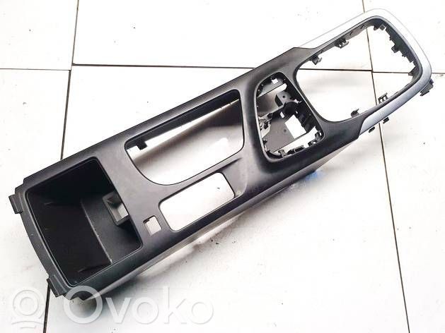 Console centrale   20980086,0012543060,0012543060,20980086