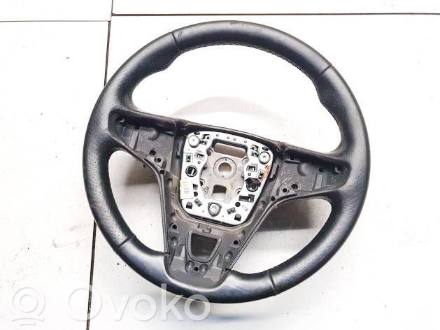 Ohjauspyörä   6244267,6244267