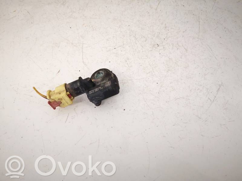 Airbagsensor Crashsensor Drucksensor   3Q0959651,3Q0959651