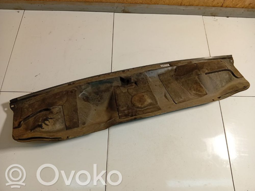 Volkswagen Sharan Pyyhinkoneiston lista 