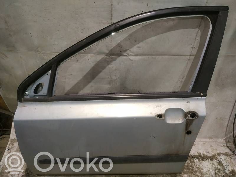 Fiat Stilo Portiera anteriore 