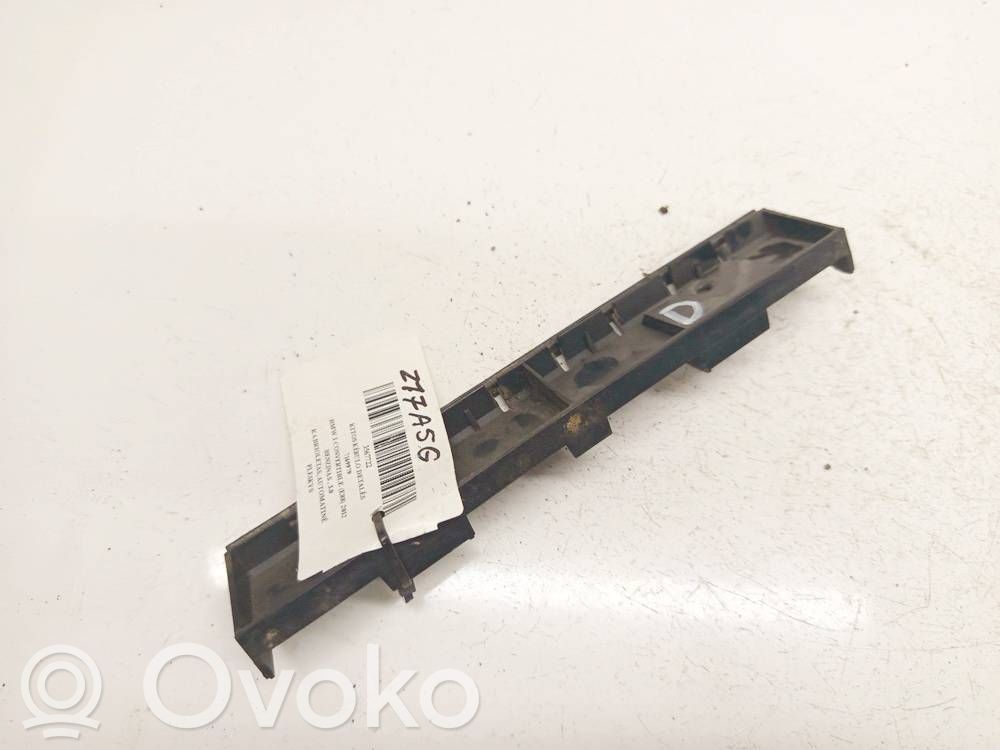 BMW 1 F20 F21 Garnitură prag/fustă laterală 