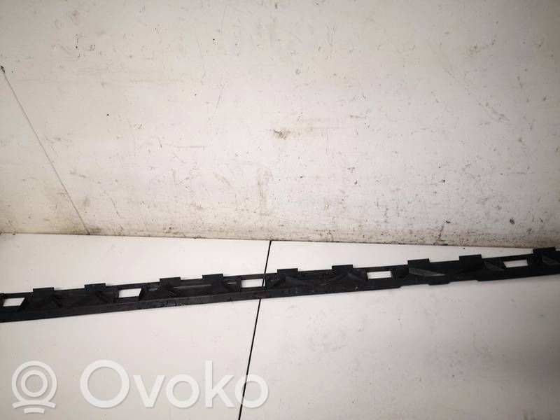 Mercedes-Benz GLE (W166 - C292) Altra parte esteriore 