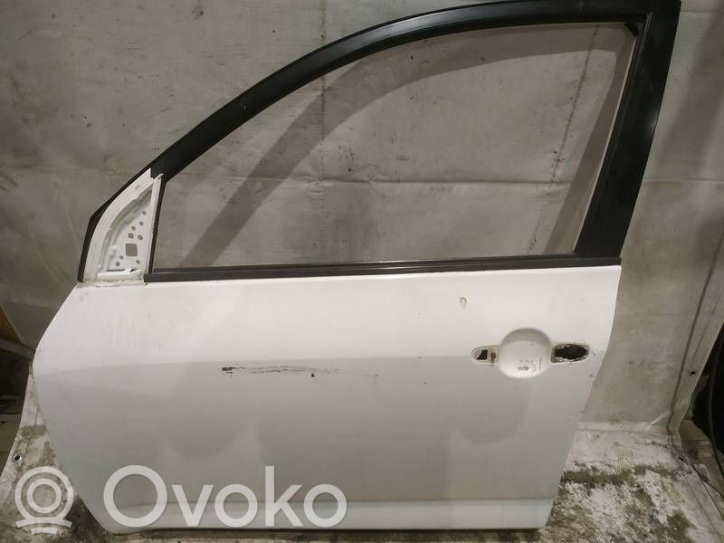 Toyota RAV 4 (XA30) Portiera anteriore 