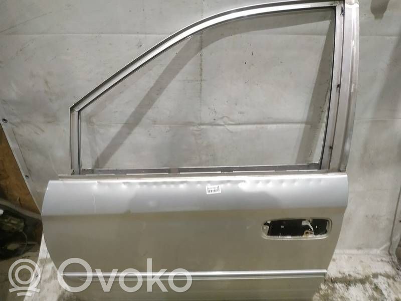 Chrysler Grand Voyager IV Portiera anteriore 