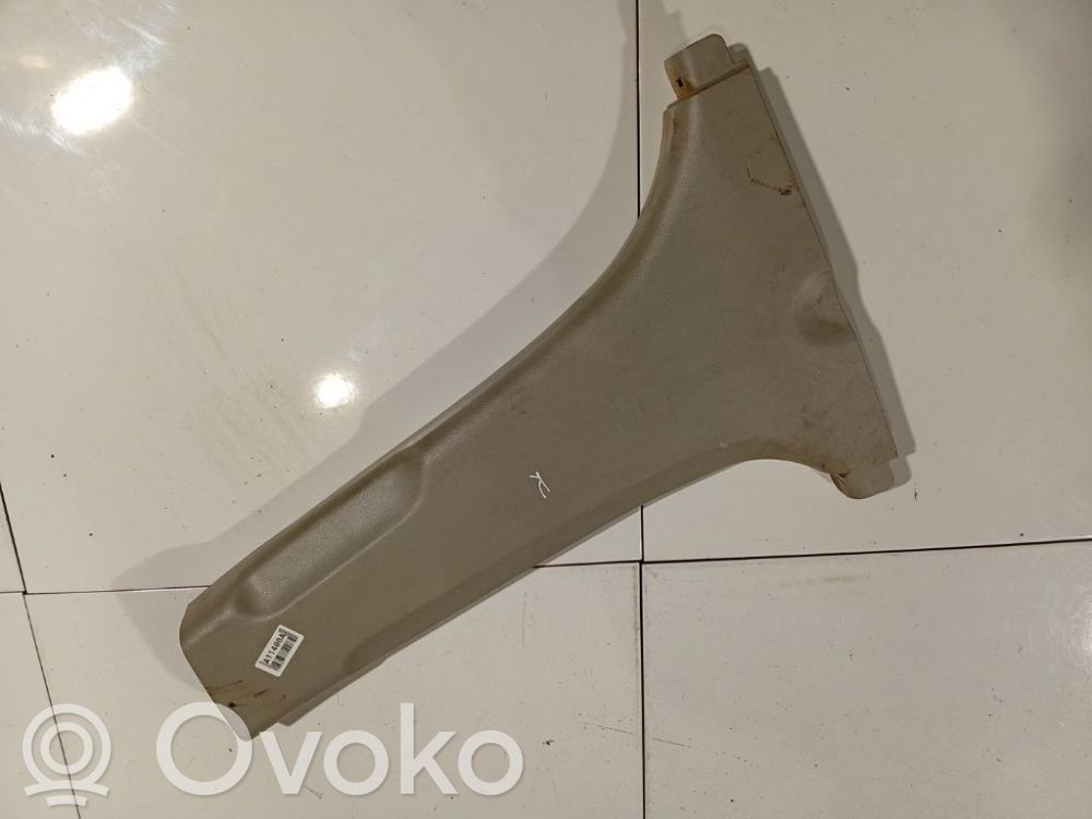KIA Cerato Rivestimento montante (B) (superiore)